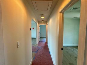3201 Bengston ST, Austin TX 78702