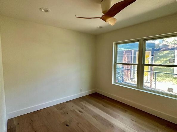 3201 Bengston ST, Austin TX 78702