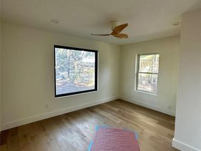 3201 Bengston ST, Austin TX 78702