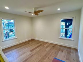 3201 Bengston ST, Austin TX 78702