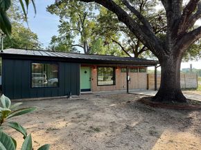 3201 Bengston ST, Austin TX 78702