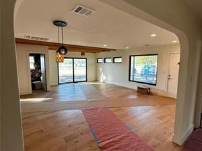 3201 Bengston ST, Austin TX 78702