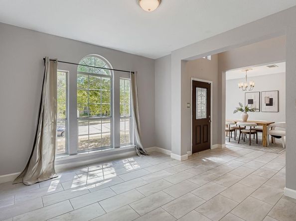 1420 Quicksilver CIR, Round Rock TX 78665