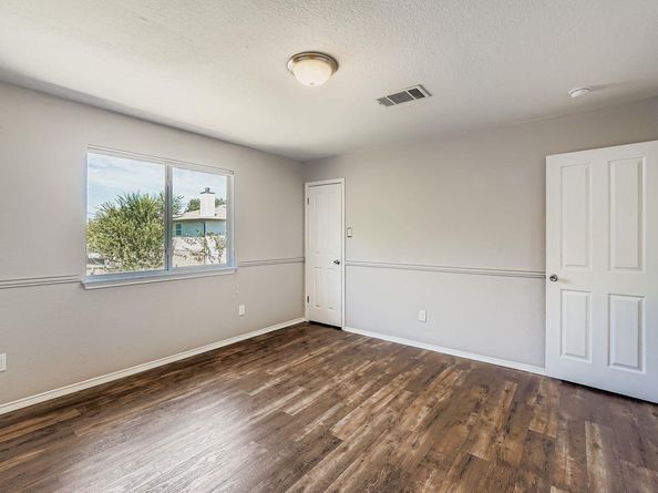 1420 Quicksilver CIR, Round Rock TX 78665