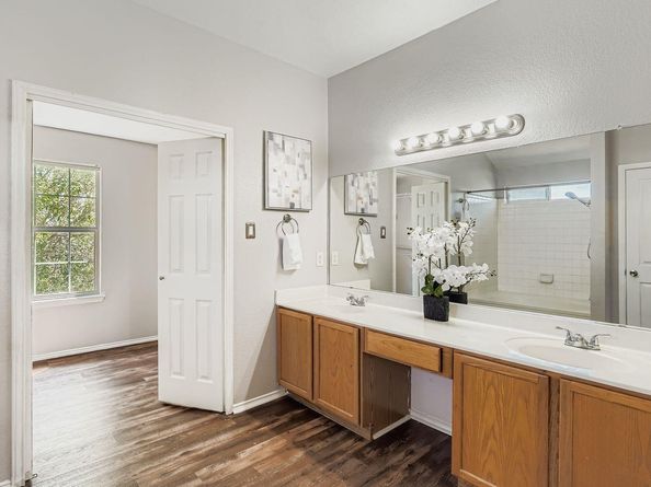 1420 Quicksilver CIR, Round Rock TX 78665