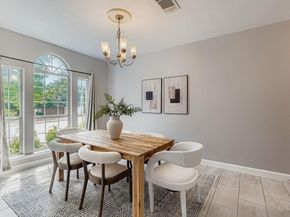 1420 Quicksilver CIR, Round Rock TX 78665