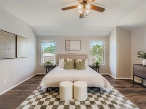 1420 Quicksilver CIR, Round Rock TX 78665