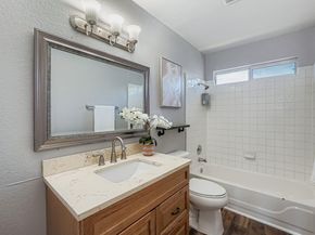 1420 Quicksilver CIR, Round Rock TX 78665