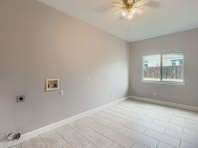 1420 Quicksilver CIR, Round Rock TX 78665