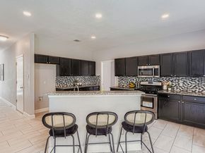 1420 Quicksilver CIR, Round Rock TX 78665