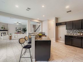 1420 Quicksilver CIR, Round Rock TX 78665