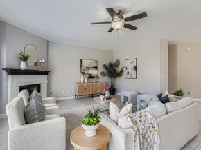 1420 Quicksilver CIR, Round Rock TX 78665