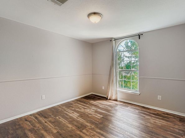 1420 Quicksilver CIR, Round Rock TX 78665