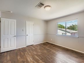 1420 Quicksilver CIR, Round Rock TX 78665