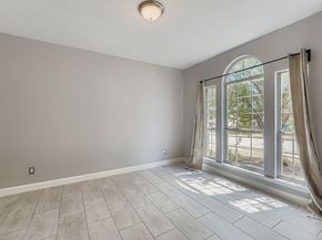 1420 Quicksilver CIR, Round Rock TX 78665