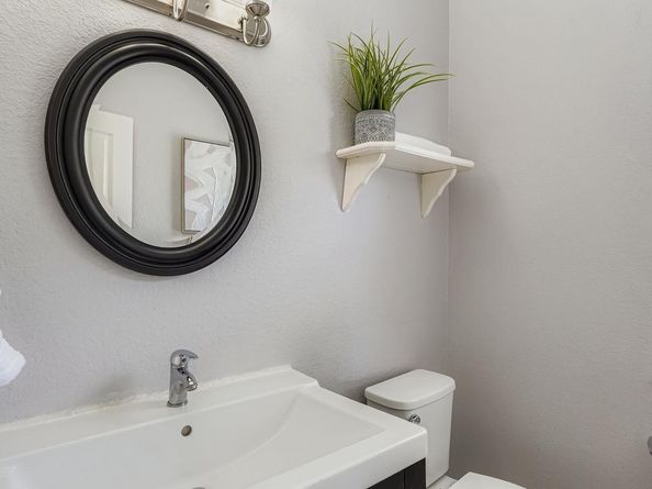 1420 Quicksilver CIR, Round Rock TX 78665