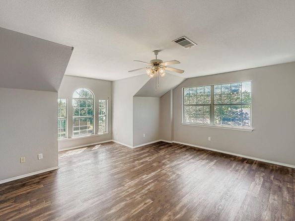 1420 Quicksilver CIR, Round Rock TX 78665