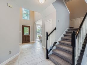 1420 Quicksilver CIR, Round Rock TX 78665