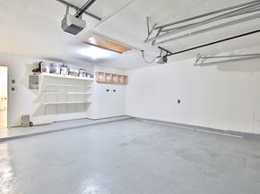 7401 Rankin TRL, Austin TX 78729