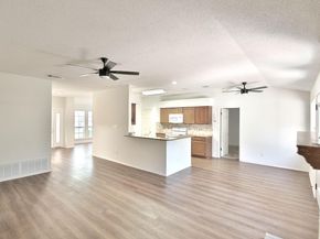7401 Rankin TRL, Austin TX 78729