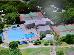 7401 Rankin TRL, Austin TX 78729