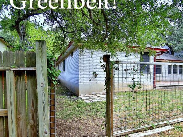 7401 Rankin TRL, Austin TX 78729