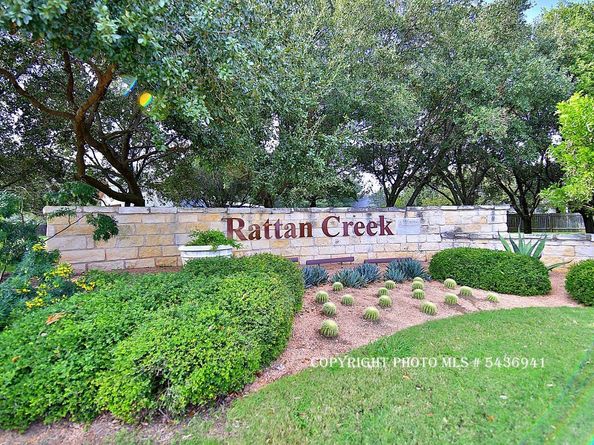 7401 Rankin TRL, Austin TX 78729
