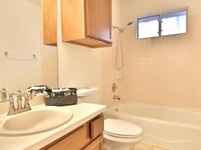 7401 Rankin TRL, Austin TX 78729