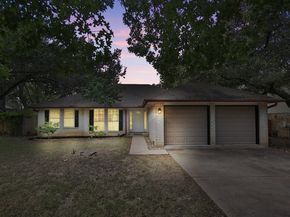 7401 Rankin TRL, Austin TX 78729