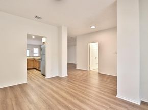 7401 Rankin TRL, Austin TX 78729