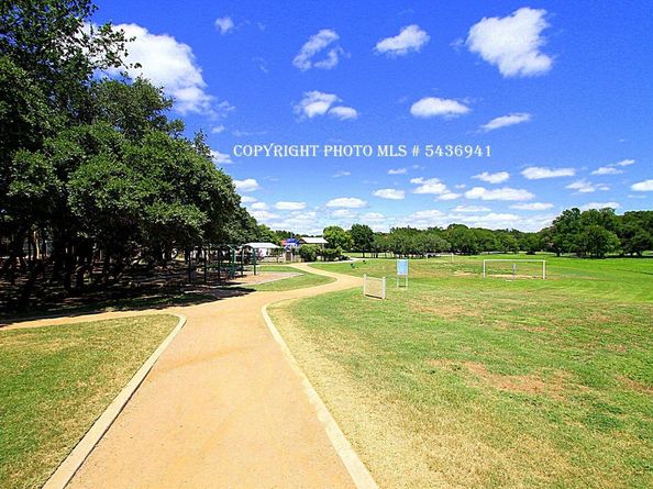 7401 Rankin TRL, Austin TX 78729