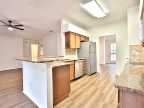 7401 Rankin TRL, Austin TX 78729
