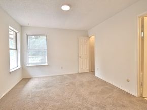 7401 Rankin TRL, Austin TX 78729
