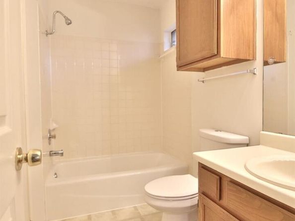 7401 Rankin TRL, Austin TX 78729