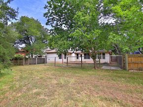 7401 Rankin TRL, Austin TX 78729