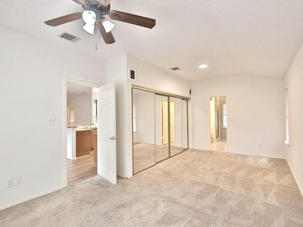 7401 Rankin TRL, Austin TX 78729