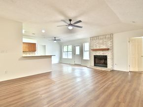 7401 Rankin TRL, Austin TX 78729