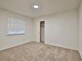7401 Rankin TRL, Austin TX 78729