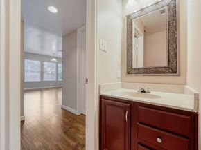 928 Justeford DR, Pflugerville TX 78660