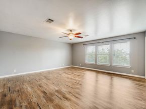 928 Justeford DR, Pflugerville TX 78660