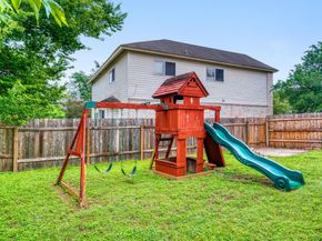 928 Justeford DR, Pflugerville TX 78660
