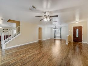 928 Justeford DR, Pflugerville TX 78660
