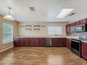 928 Justeford DR, Pflugerville TX 78660