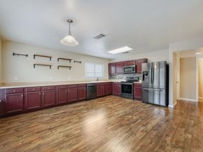 928 Justeford DR, Pflugerville TX 78660