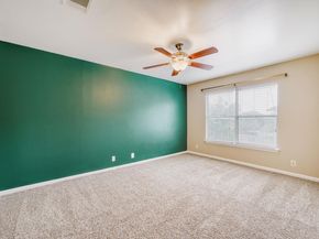 928 Justeford DR, Pflugerville TX 78660