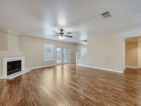 928 Justeford DR, Pflugerville TX 78660