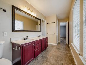 928 Justeford DR, Pflugerville TX 78660