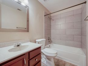 928 Justeford DR, Pflugerville TX 78660