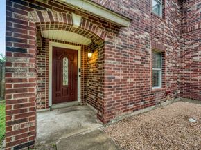 928 Justeford DR, Pflugerville TX 78660