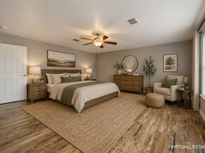 928 Justeford DR, Pflugerville TX 78660